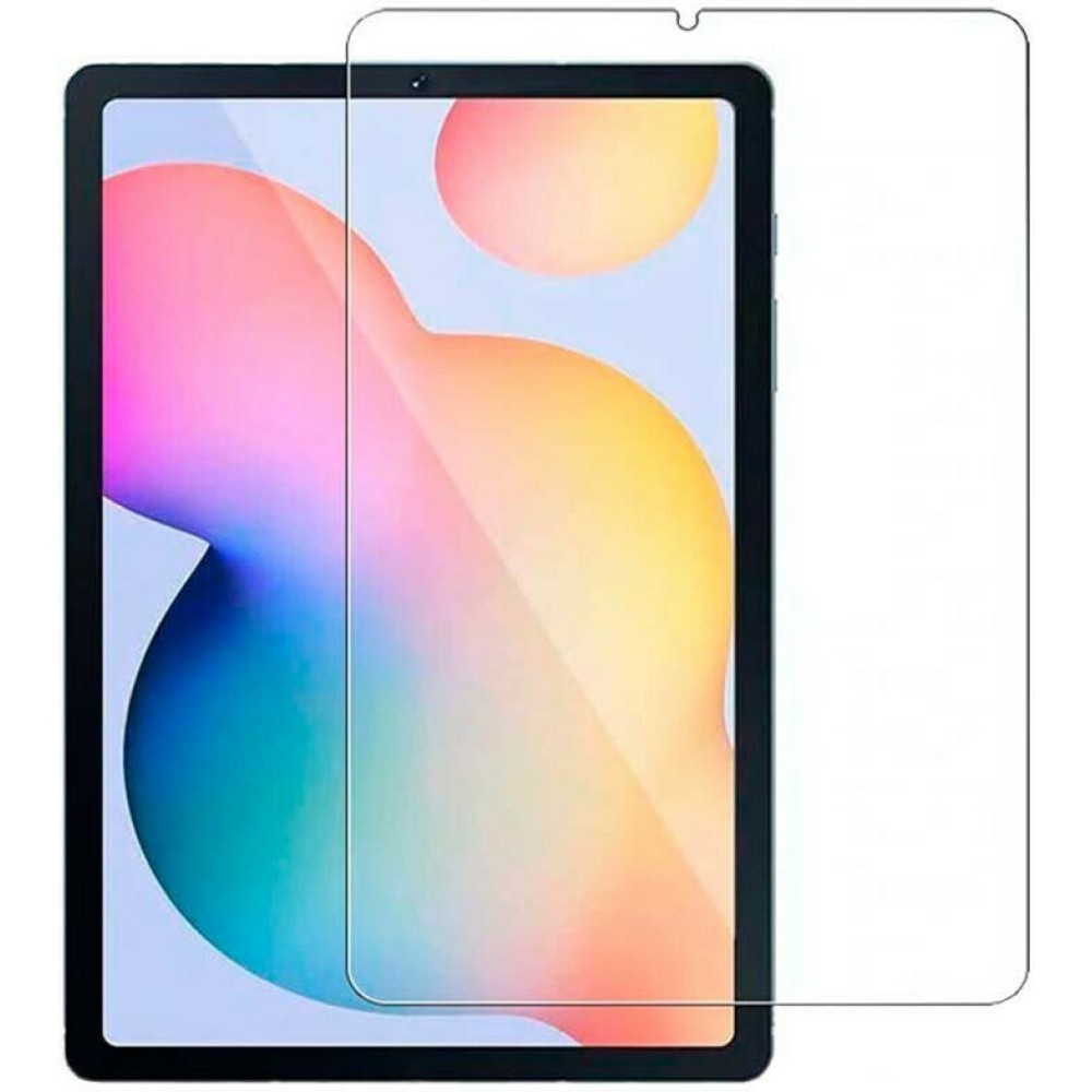 0.25mm Tempered Glass (Galaxy Tab S6 Lite)