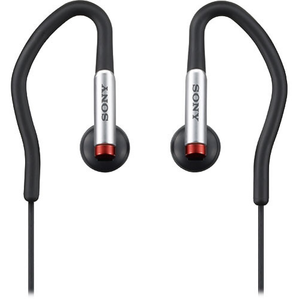  SONY Active Series Headphones