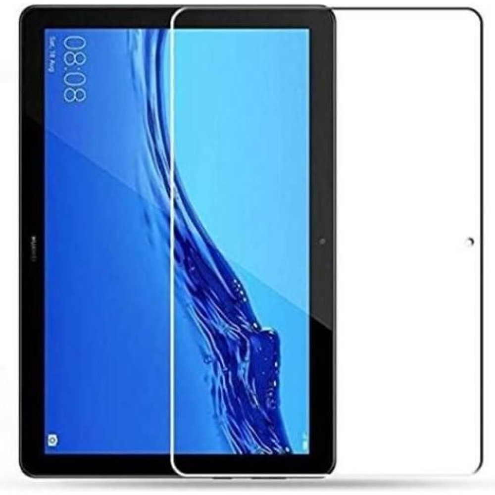 0.3mm Tempered Glass (MediaPad T5 10)