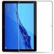 0.3mm Tempered Glass (MediaPad T5 10)