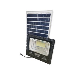 Aerbes Solar Light with Panel 200W AB-T2200