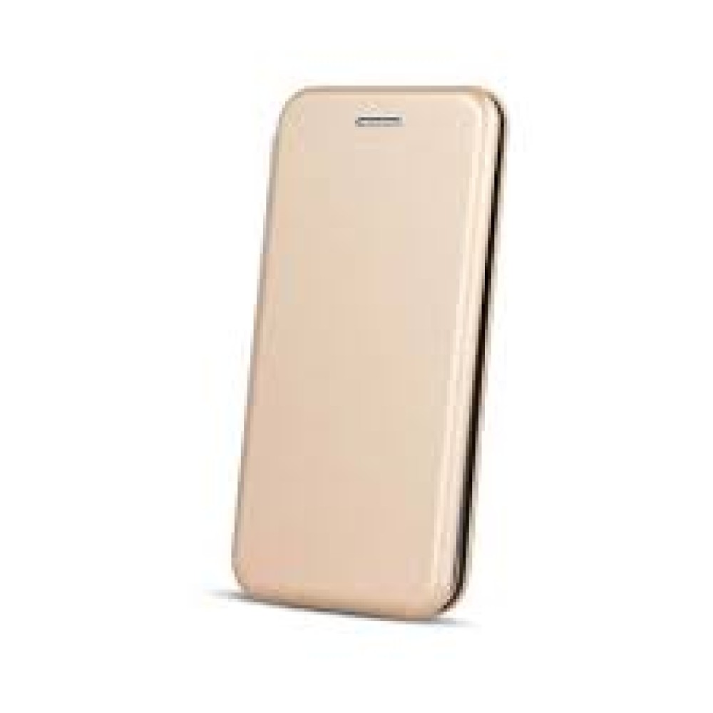 Book Shinco Iphone 6 Pink Gold