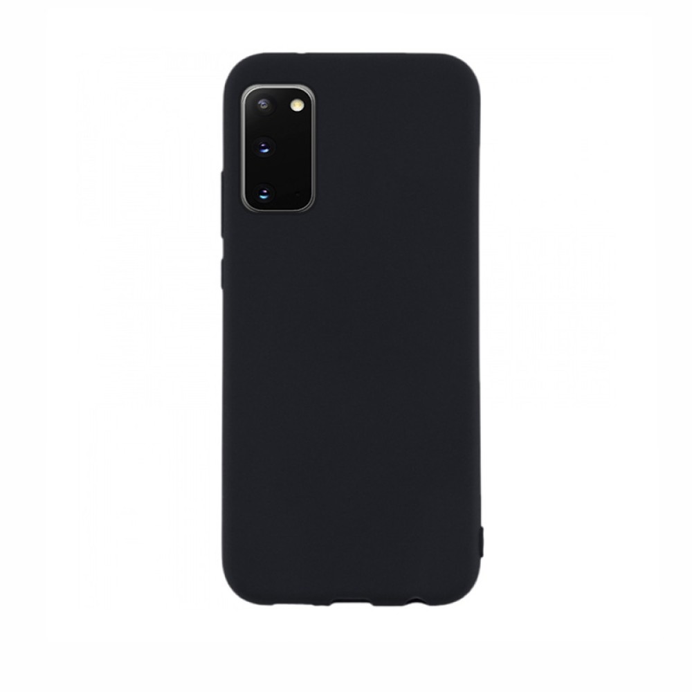 Back Cover Case for Huawei P Smart 2021