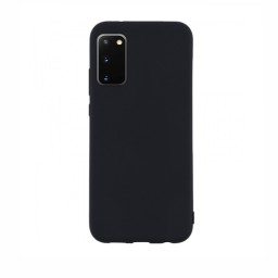 Back Cover Case for Huawei P Smart 2021