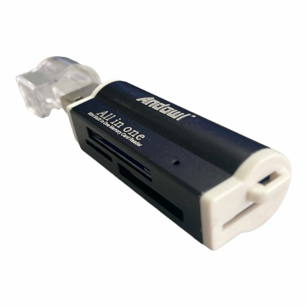 Andowl All In One 4in1 Q-DK22