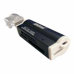 Andowl All In One 4in1 Q-DK22