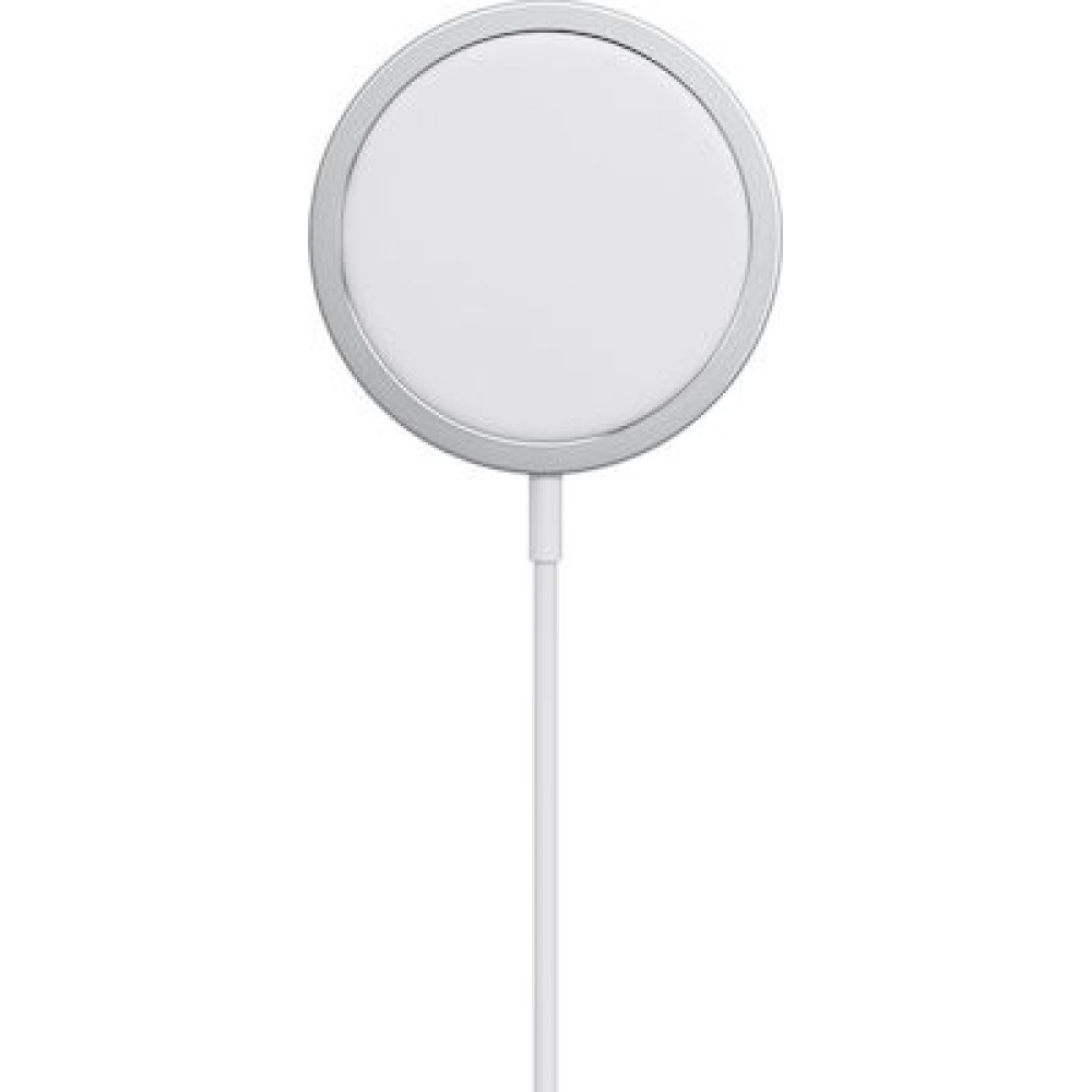 Apple MagSafe Charger White