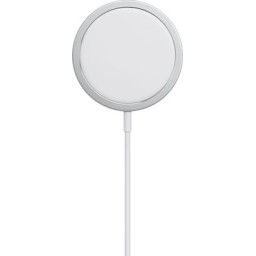 Apple MagSafe Charger White