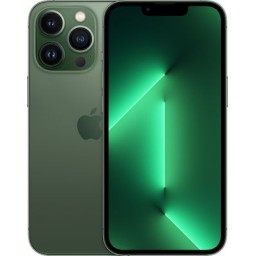Apple iPhone 13 Pro 5G (6GB/512GB) Alpine Green 