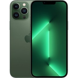 Apple Iphone 13 Pro Max 128gb Green EU