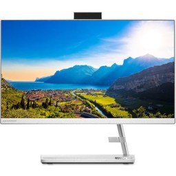 AIO Lenovo 3-22 3050 4GB/128GB Win11 
