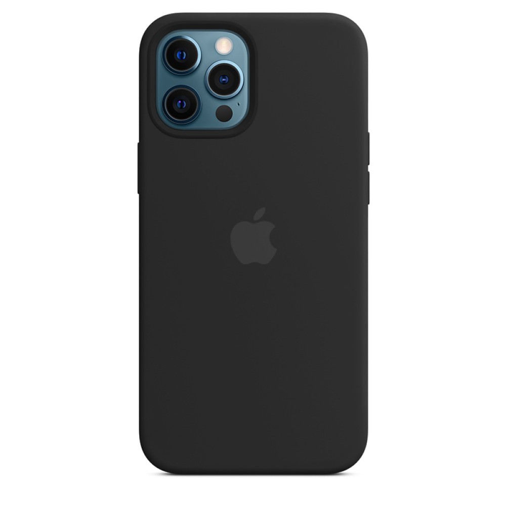Back Cover Case for Iphone 12 Mini