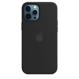 Back Cover Case for Iphone 11