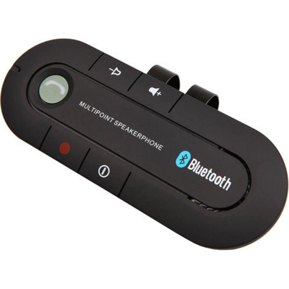 Bluetooth Hands Free Kit DQ-181