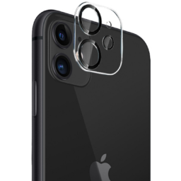 Back Camera Glass Iphone 12 Pro / 12 Pro Max