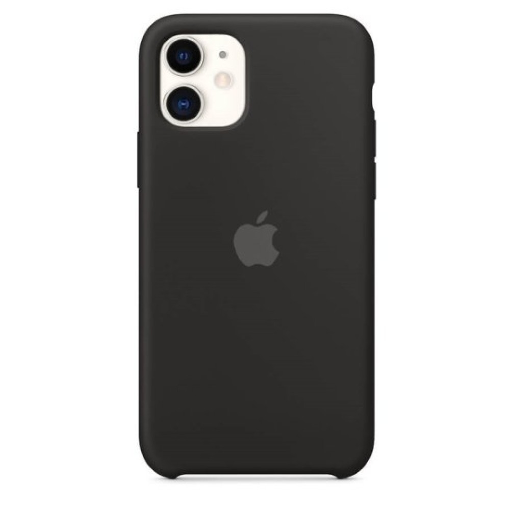 Back Cover for Iphone 13 MINI