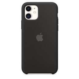 Back Cover for Iphone 13 MINI