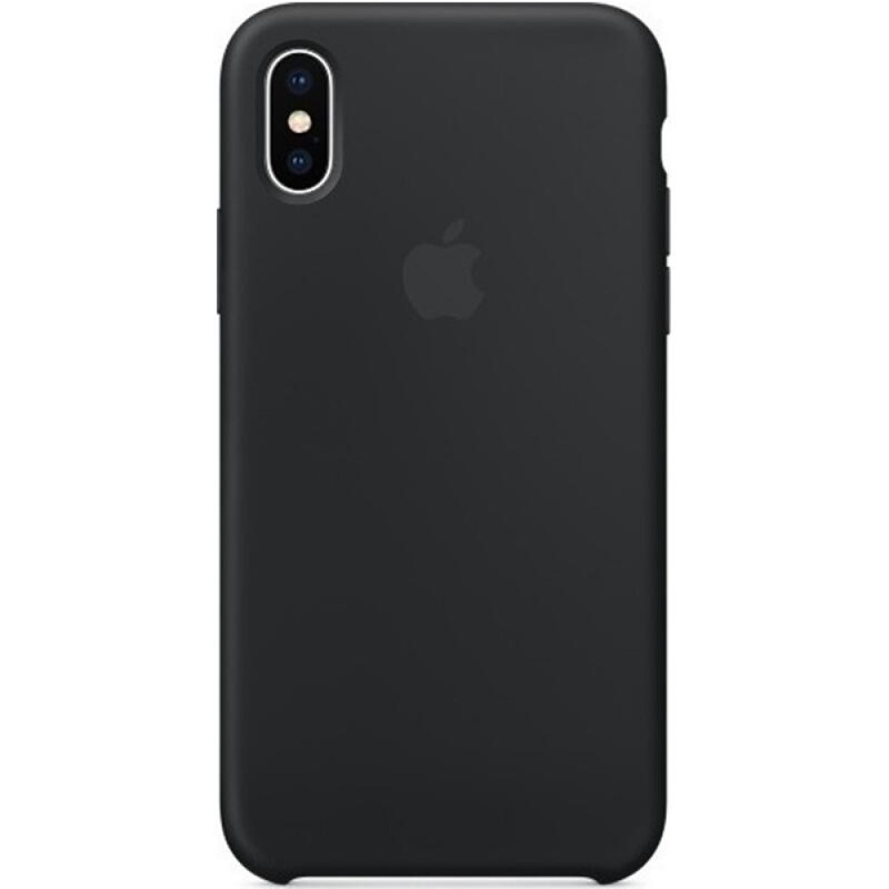 Back Cover Case for Iphone X
