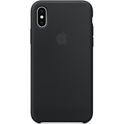 Back Cover Case for Iphone X