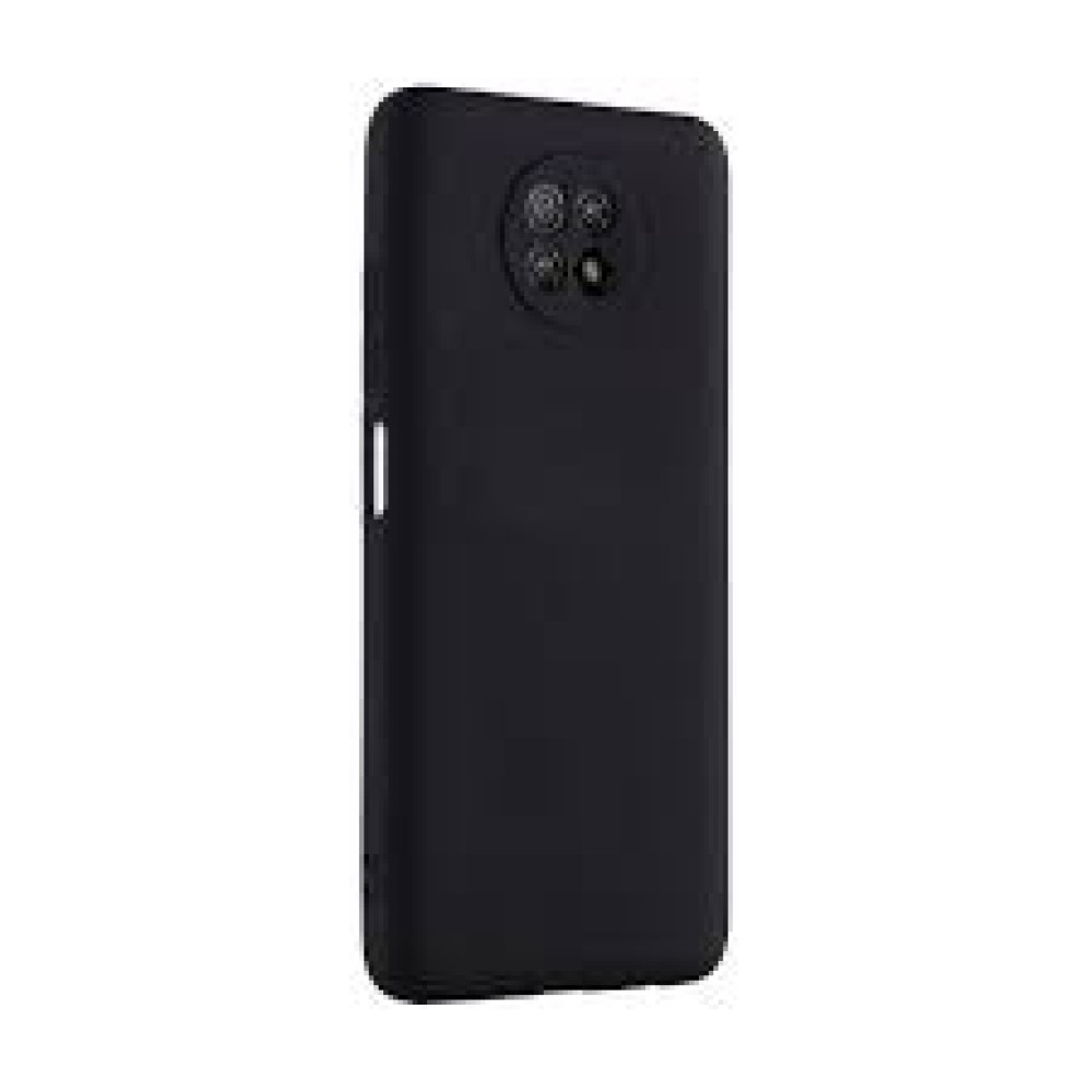 Back Cover Case for POCO X3