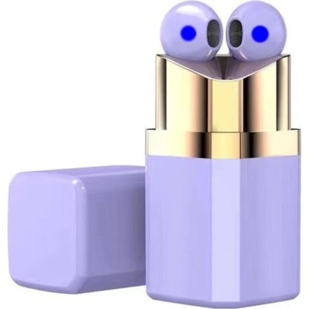 Bluetooth Earphone TWS-X99