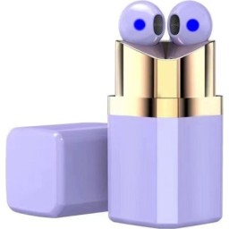 Bluetooth Earphone TWS-X99