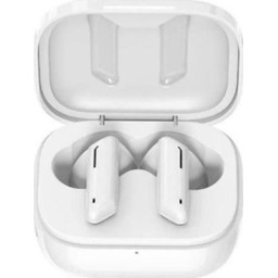 Awei T36 Earbud Bluetooth Handsfree Ακουστικά με Αντοχή στον Ιδρώτα και Θήκη Φόρτισης Λευκά