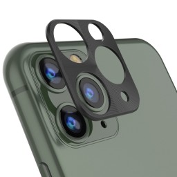 Camera Lens Protector for Iphone 11