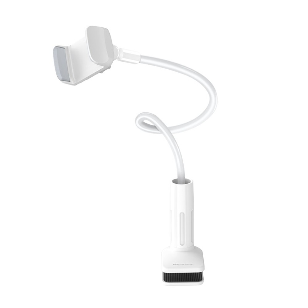 BOROFONE Mobile Phone Stand BH23