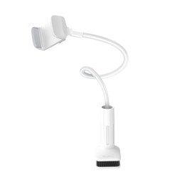 BOROFONE Mobile Phone Stand BH23