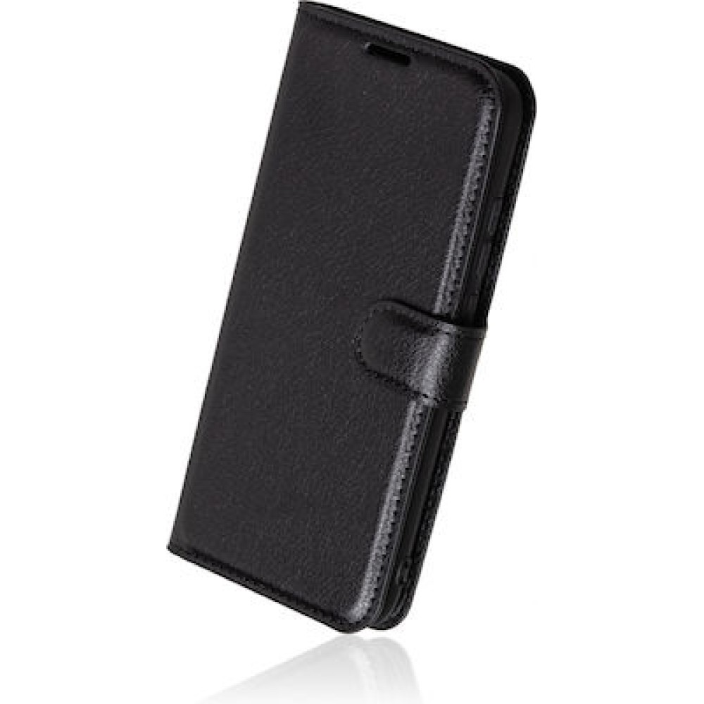 Book for Samsung A02s 