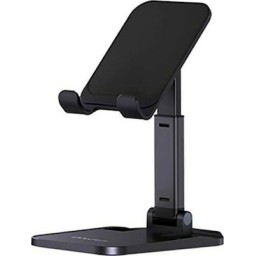 DESKTOP STAND AWEI X11