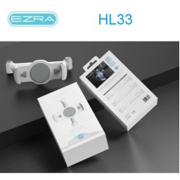 EZRA CAR REAR BRACKET HL33