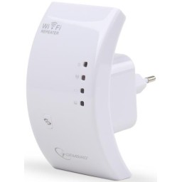 Gembird WIFI Repeater 300MBPS WNP-RP-003