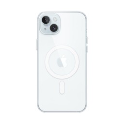 Iphone 11 Pro Clear Case Magsafe
