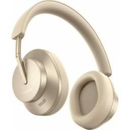 Huawei Freebuds Studio Gold