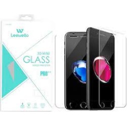 Leewello Premium Glass for Apple Iphone 13 / Iphone 13 Pro