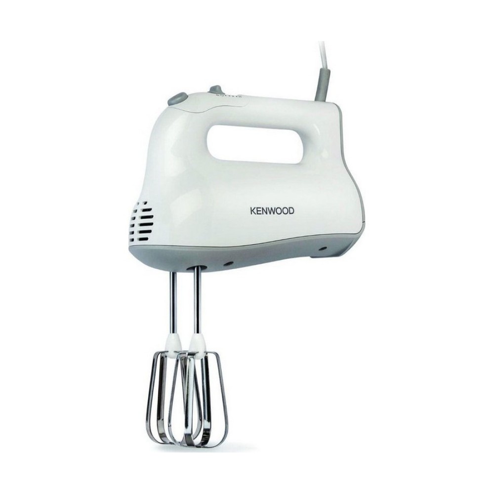 Kenwood HM530 Μίξερ Χειρός 280W