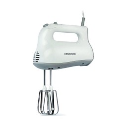 Kenwood HM530 Μίξερ Χειρός 280W