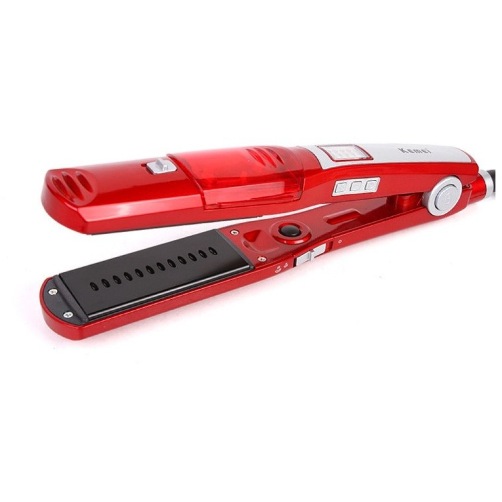 KEMEI Nano Ceramic Steam KM-3011