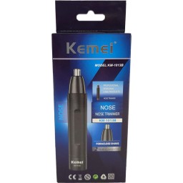 Kemei Nose Trimmer KM-1013B