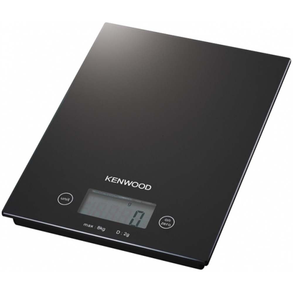 Kenwood Electronic Scale DS400