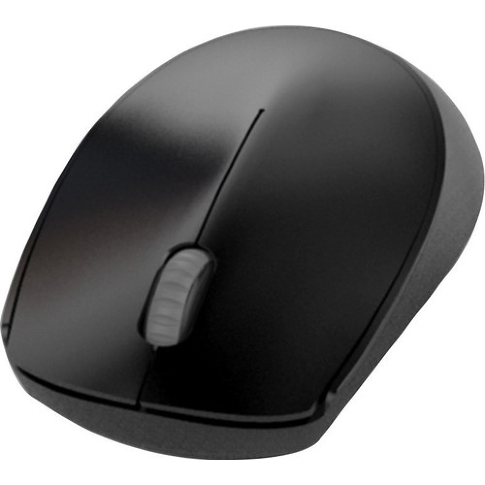 Leewello Wireless mouse YPX-042