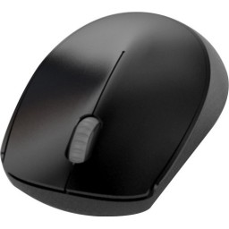 Leewello Wireless mouse YPX-042