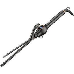 Kemey Curler W8892S Kemey Curler W8892S