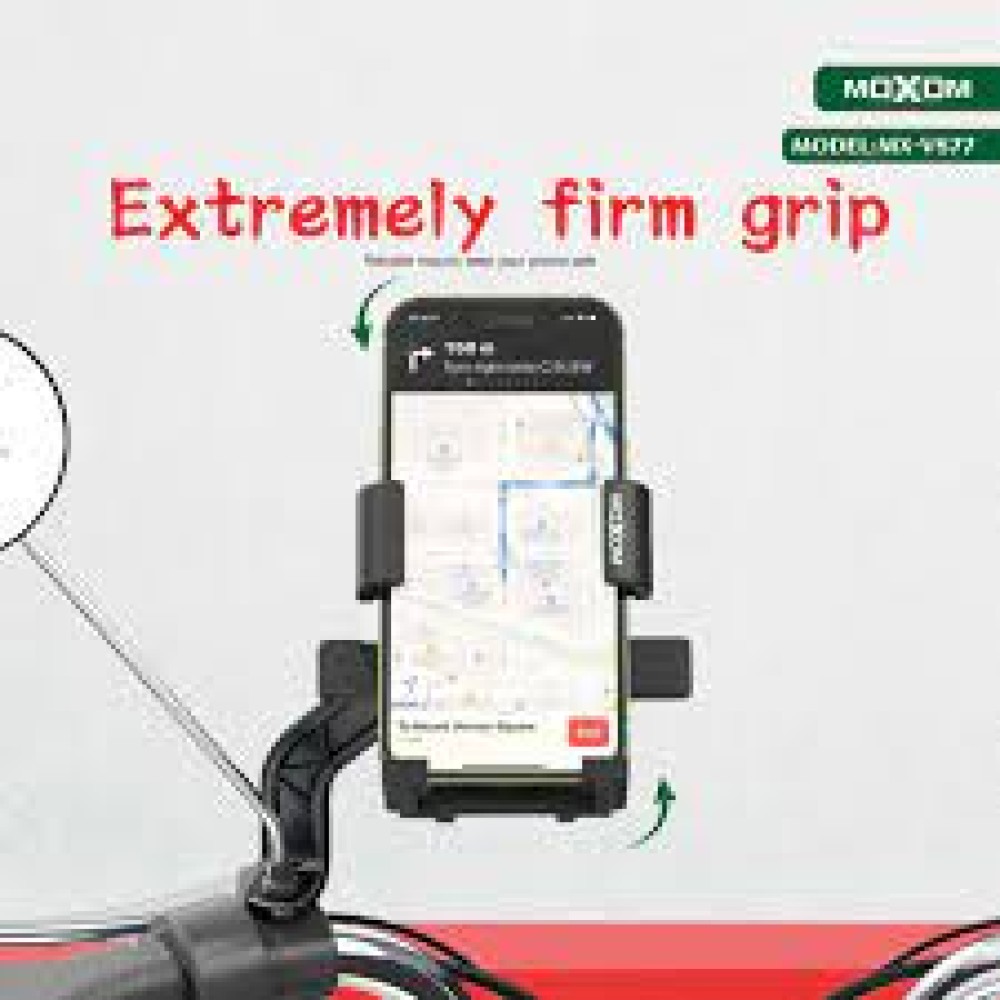 MOXOM Phone Holder MX-VS77
