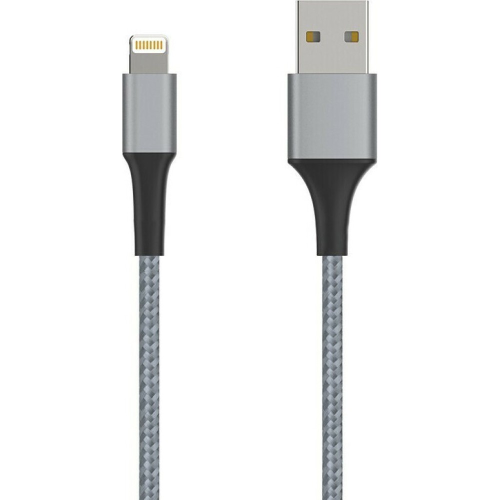 MOXOM Lightning Cable MX-CB42