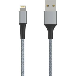 MOXOM Lightning Cable MX-CB42