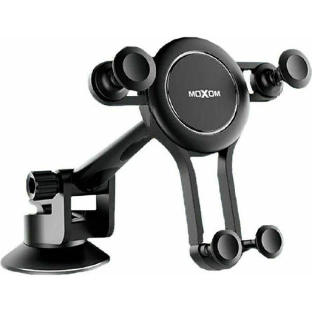 Moxom Phoe Holder MX-VS04