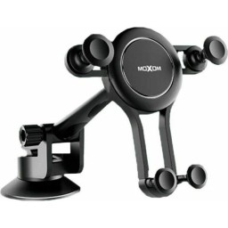 Moxom Phoe Holder MX-VS04